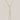 Collana MINIMAL - Long