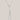 Collana MINIMAL - Long