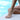 Cavigliera Tennis - Double
