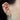 Earcuff Venus