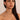 Collana Choker Stella Polare