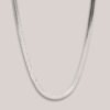 Collana SNAKE.