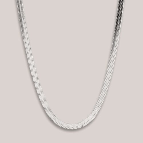Collana SNAKE.