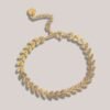 Bracciale Autumn