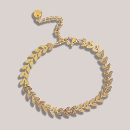 Bracciale Autumn