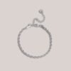Bracciale TWIST.