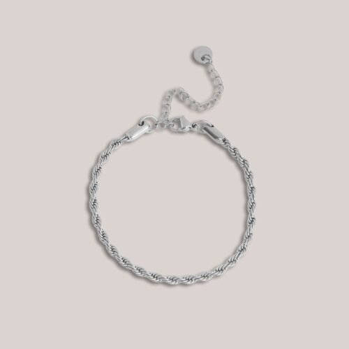 Bracciale TWIST.
