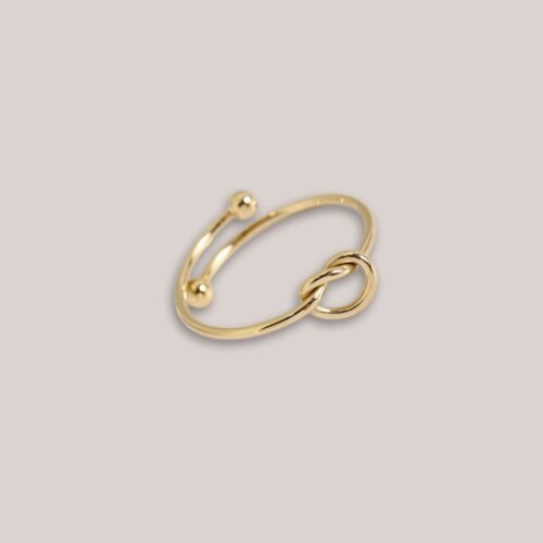 Anello Nodino
