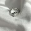 Anello KATE