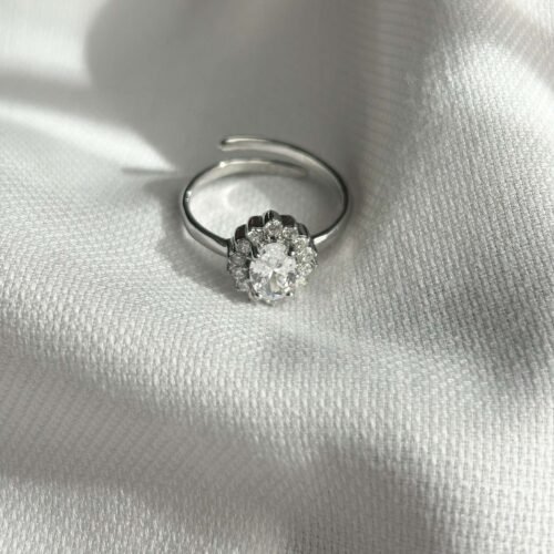 Anello KATE
