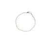 Bracciale Pearls