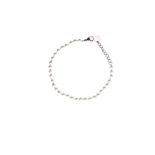 Bracciale Pearls