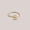 Anello Autumn