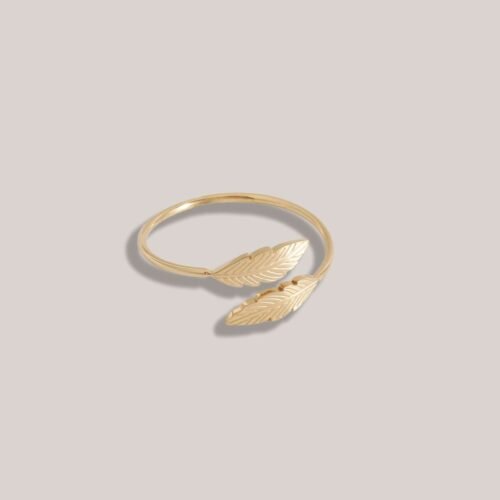 Anello Autumn