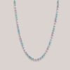 Collana DOTS