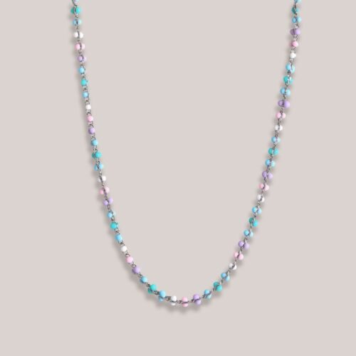 Collana DOTS