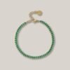 Bracciale Tennis Evergreen