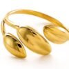 Anello LEAF