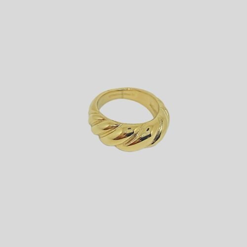 Anello BRAIDED.