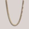 Collana Autumn