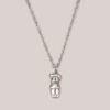Collana VENERE.