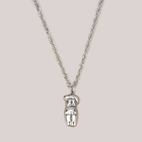 Collana VENERE.