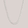 Collana Choker SPARK.