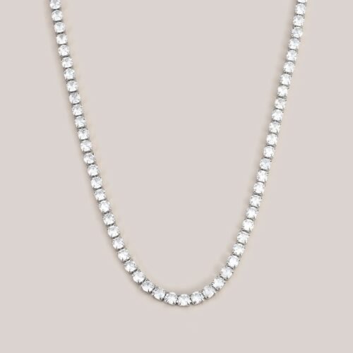 Collana Choker SPARK.