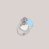 Anello Charming.
