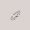 Anello Sfere.