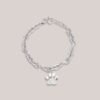 Bracciale Zampetta