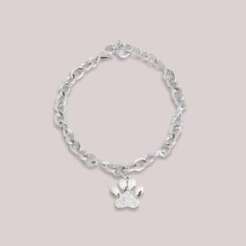 Bracciale Zampetta