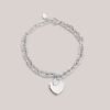 Bracciale Loving