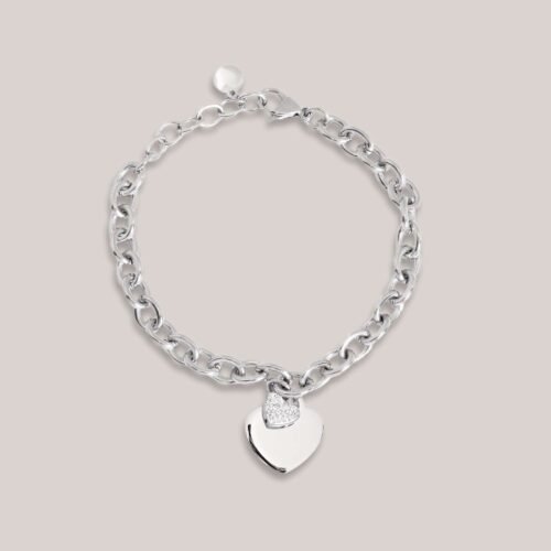Bracciale Loving