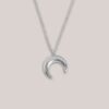Collana MOON.