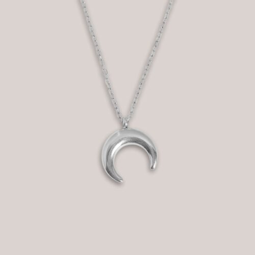Collana MOON.