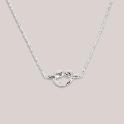 Collana NODINO.