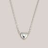 Collana CUORICINO.