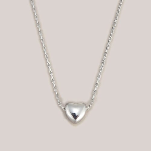 Collana CUORICINO.