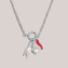 Collana LUCKY.