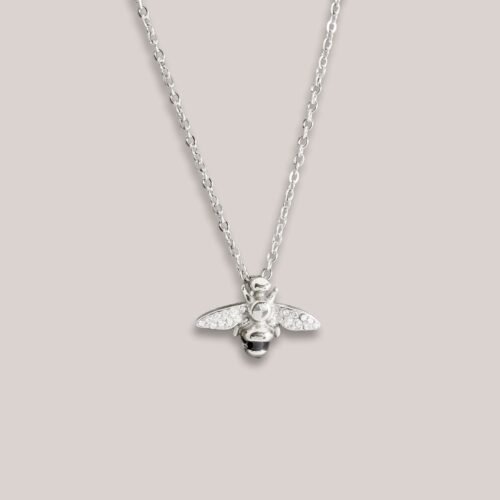 Collana APETTA.
