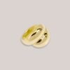 Anello ROMA.