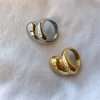 Anello ABBRACCIAMI.