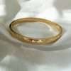 Bracciale Rigido RAYS.
