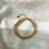 Bracciale TUBE.