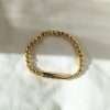 Bracciale ANITA.
