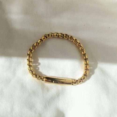 Bracciale ANITA.