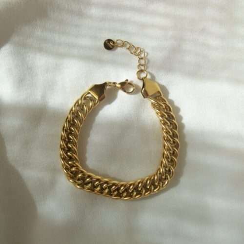Bracciale GRUMETTA.