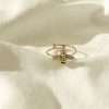 Anello APETTA.