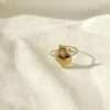 Anello CUORE SACRO.